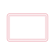 Objects Baking Pans Ikea Vardagen Baking Pan Vinyl Svg File, Free Vectors File